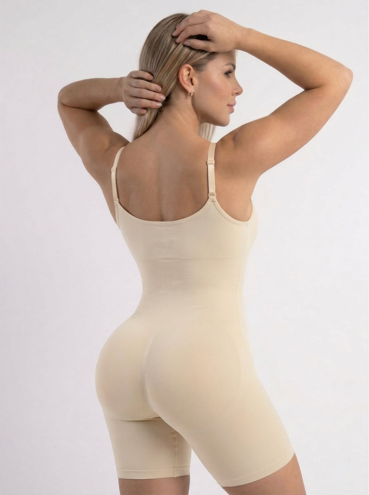 BODY FAJA 421 FAJATEX