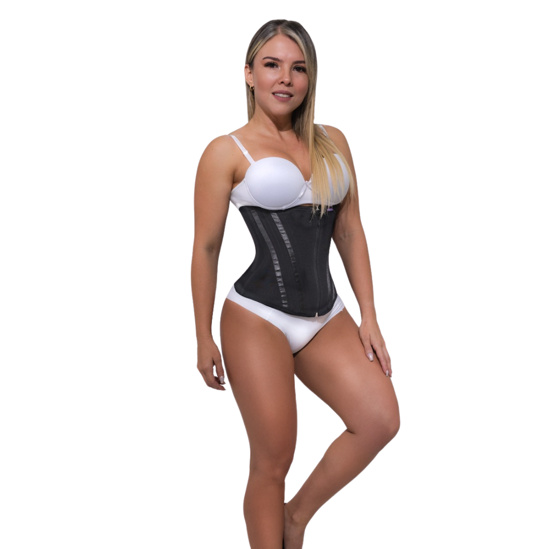 Ref. 825 | CINTURILLA RELOJ DE ARENA