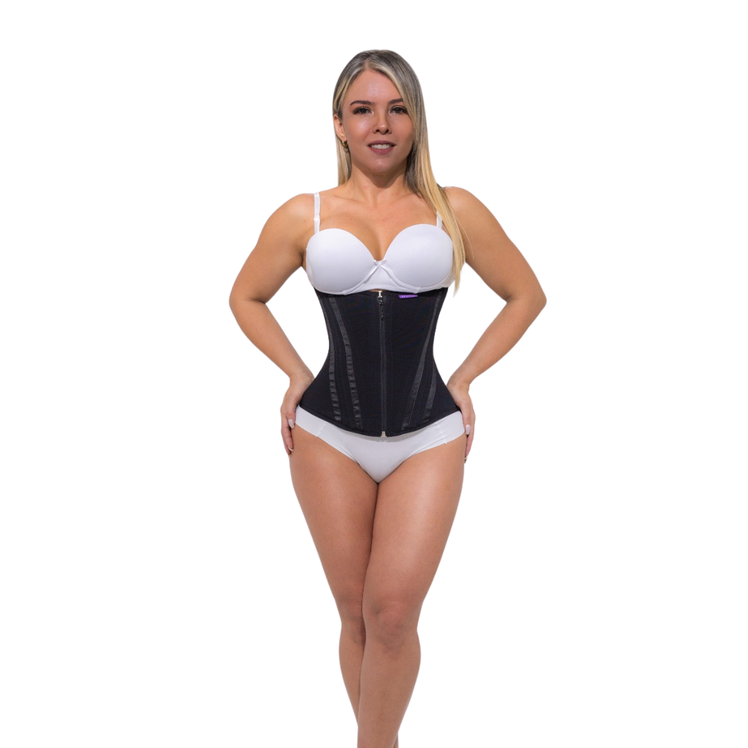 Ref. 825 | CINTURILLA RELOJ DE ARENA