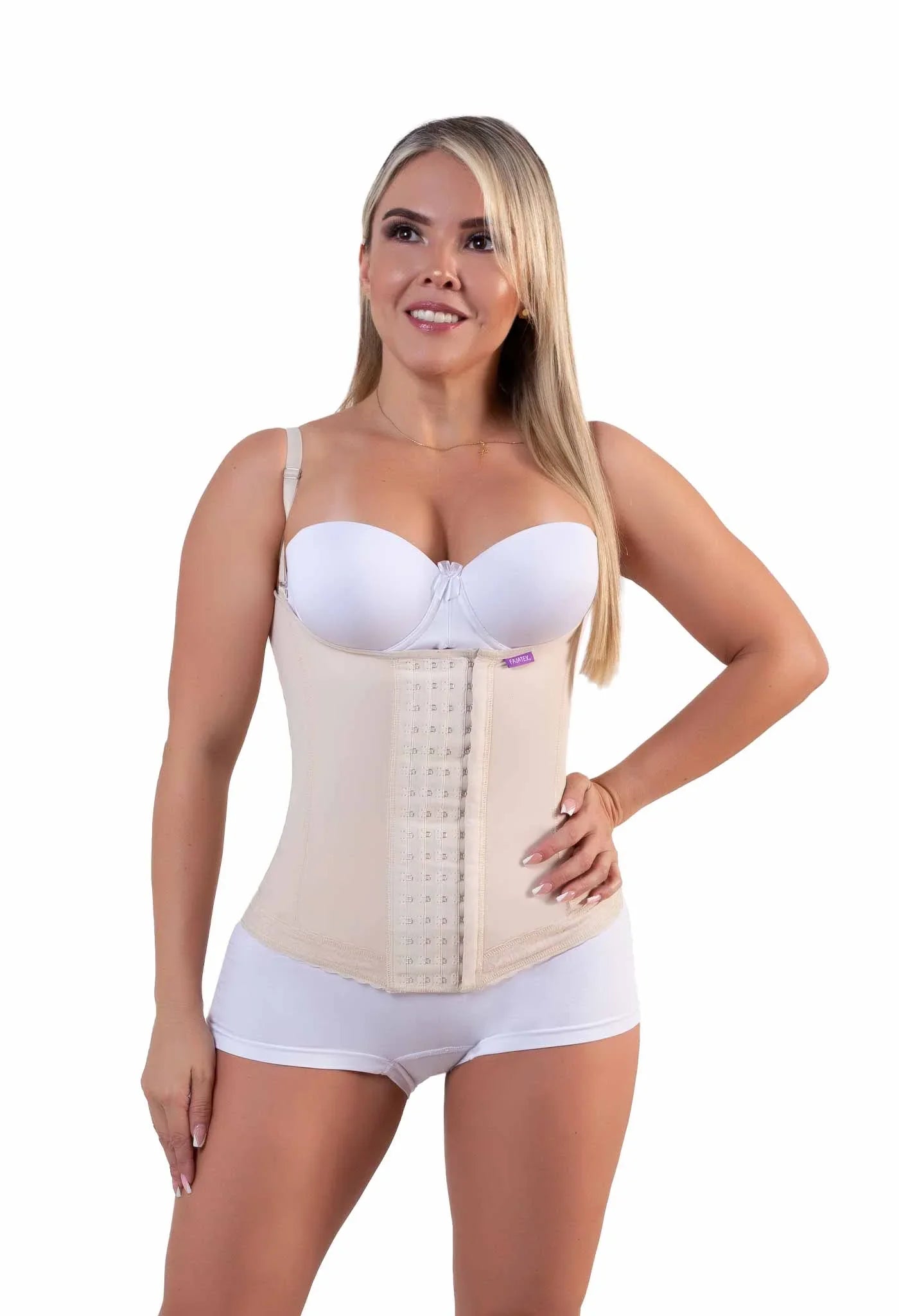 Ref. 817 | CHALECO CORRECTOR DE POSTURA