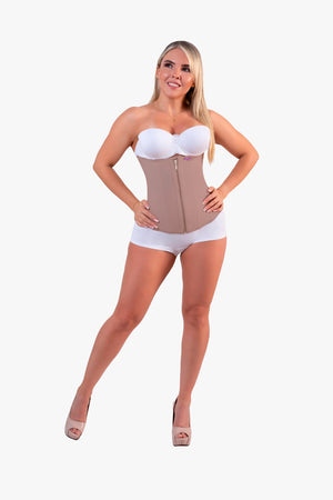 Cinturilla 805 licra fría uso diario Colombia colores disponibles